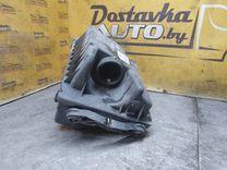 Корпус воздушного фильтра L3I3M5 Opel Zafira купить