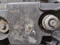 Генератор ZD1Z13 Renault Laguna undefined