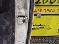 Капот CYANY1 Citroen Jumper undefined