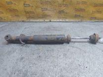 Амортизатор задний правый EQMWWA Opel Vectra купить в магазине запчастей бу