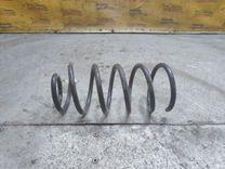 Пружина задняя 141UV4 Opel Corsa купить с доставкой