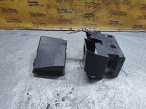 Короб предохранителей 91IA0E Citroen Xsara Picasso - Фото 1