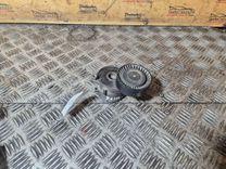 Натяжитель ремня генератора R55KCZ Rover 45 - Фото 1