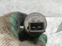 Насос (моторчик) омывателя стекла XBZNXM Opel Corsa - Фото 5