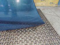 Капот 3PMT86 Peugeot 306 купить