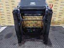 Сиденье заднее 6LE4PH Ford Galaxy undefined