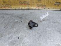 Датчик распредвала AU4FP9 Ford Escort купить