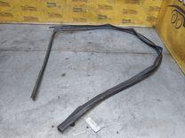 Уплотнитель 8O8S82 Peugeot 406 купить