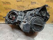 Фара правая ROFT1A Mercedes E W211 - Фото 5