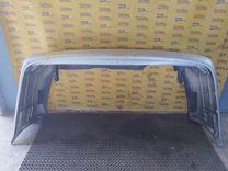 Бампер задний XHL7EI Audi 100 undefined