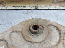 Рычаг передний правый AVR78K Renault Espace - Фото 3