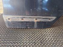 Дверь задняя левая U7FX16 Honda FR-V - Фото 3