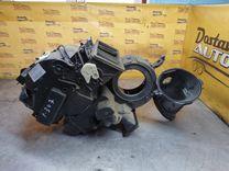 Корпус отопителя (печки) OL3CLP Peugeot 307