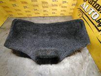 Обшивка крышки багажника SXEQZI Ford Mondeo