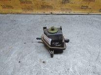 Бачок гидроусилителя D42XCY Seat Toledo купить с доставкой