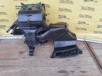 Корпус отопителя (печки) 537GBY Toyota Aygo - Фото 5