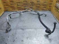 Трубка кондиционера F7N9OX Ford Mondeo купить