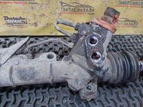 Рулевая рейка 2T8AQM Peugeot 605 - Фото 4