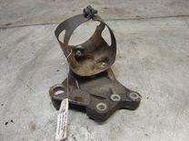 Кронштейн топливного фильтра CQHPWL Mercedes Sprinter - Фото 2