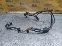 Трубка топливная RPBBXD Ford Mondeo - Фото 5