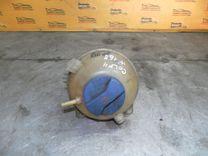 Бачок расширительный 98UTF1 Volkswagen Golf - Фото 2