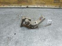 Петля двери задней правой 7E4AI9 Fiat Linea - Фото 2