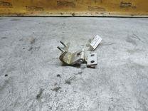 Петля крышки багажника VADKBH Citroen Xsara Picasso - Фото 1