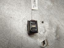 Кнопка стеклоподъемника DZRC9Y Peugeot 406 - Фото 1