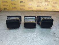 Дефлектор обдува салона BNWPU8 Citroen Evasion купить с доставкой