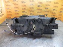 Корпус отопителя (печки) GYFWWA Mercedes Sprinter - Фото 7