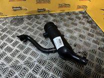 Маслоотделитель (сапун) SYFG62 Peugeot 406 - Фото 2