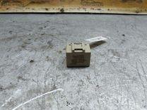 Реле поворотов 937R8Y Toyota Avensis купить