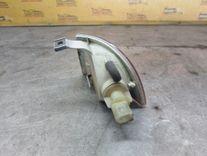 Поворотник правый EXXUJQ Skoda Octavia купить