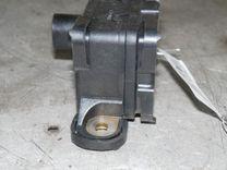 Блок управления ESP 2FG4I3 Volkswagen Touran купить в магазине запчастей бу