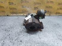 Турбина 6OL0RL Opel Zafira - Фото 3