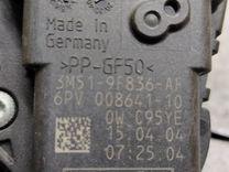 Педаль газа GB2OAB Ford C-Max - Фото 5