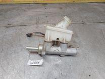 Цилиндр тормозной главный UY37UZ Daewoo Matiz - Фото 1