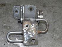 Петля двери передней правой 8HP5BQ Audi A3 - Фото 4