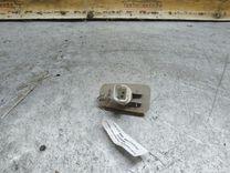 Повторитель передний левый 9835W2 Peugeot 406 - Фото 4