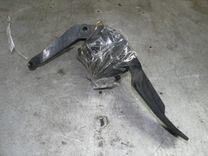 Педаль газа LQW067 Mercedes A W168 купить