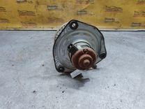 Моторчик печки 75R7FY Daewoo Nubira купить в магазине запчастей бу