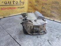 Поддон 6QASCU Citroen C4 Grand Picasso купить с доставкой