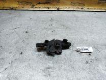 Замок капота GSV1UT Renault Laguna