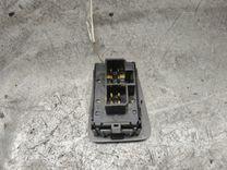 Джойстик регулировки зеркал DENC3G Subaru Forester купить