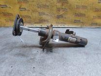 Амортизатор передний левый 55K2Z2 Ford C-Max купить на авторазборке