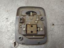 Фонарь салона (плафон) BSU4L2 Nissan Almera купить