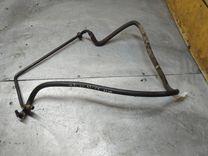 Трубка гидроусилителя YSN59C Citroen Xsara - Фото 1