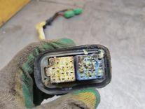 Проводка Z2R7L2 Honda Accord - Фото 47