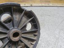 Насос гидроусилителя руля AISXE0 Volvo S60 - Фото 3