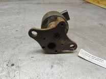 Клапан EGR XZN6H4 Citroen C5 купить на авторазборке